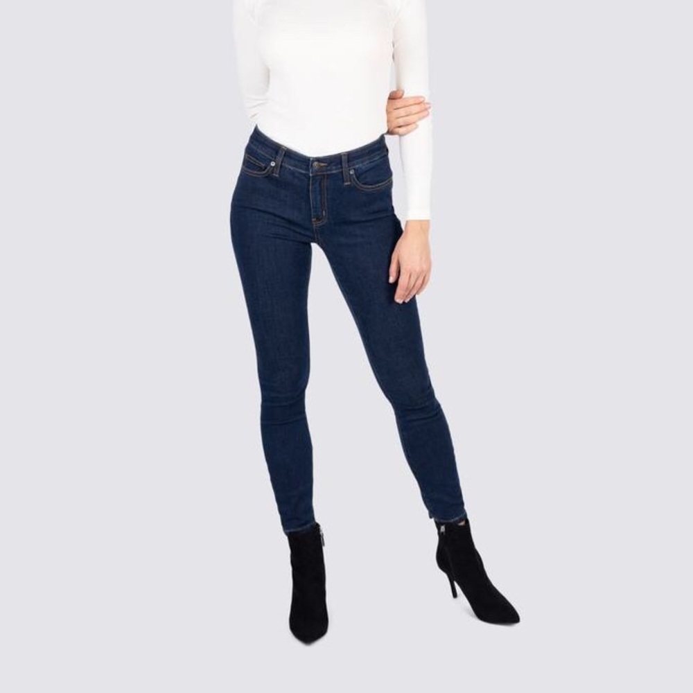 Lila Ryan Jeans